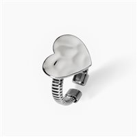 Anello Kidult Donna Style in Acciaio 821002 - 821002